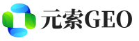 扶余市元索GEO